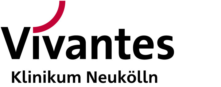 Logo Vivantes