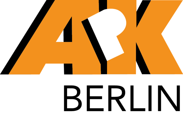 Logo ApK