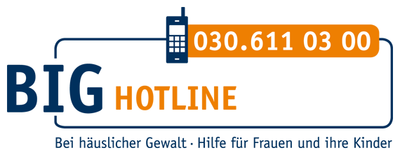 Logo BigHotline