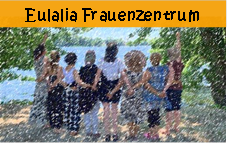 Logo Eulalia 