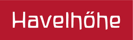 Logo Gemeinschaftskrankenhaus Havelhöhe