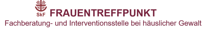 Logo Sozialdienst Katholischer Frauen