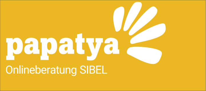Logo Sibel